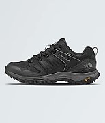 Shoes THE NORTH FACE hedgehog mid gtx blk-grey_8