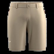 Puez talveno dst-quicksand-48 (m) trousers SALEWA_3