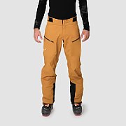 Trousers sella dst-dark denim-0910-52 (xl) SALEWA_6