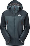 Saltoro GTX Jacket Black MOUNTAIN EQUIPMENT_3
