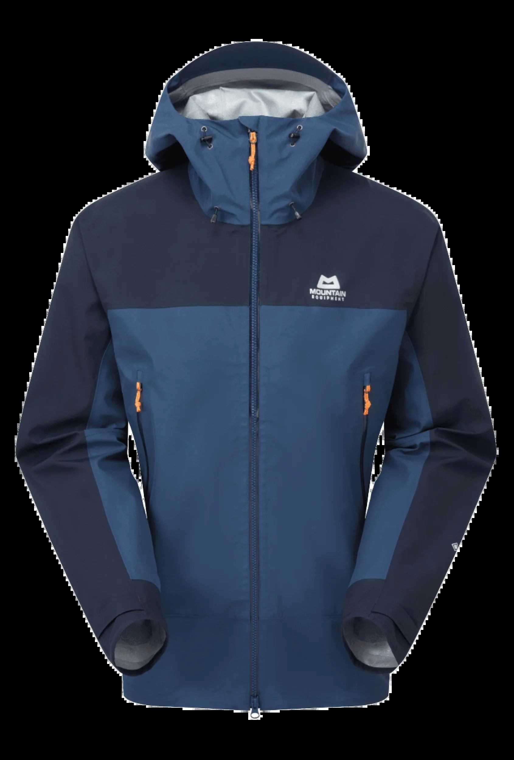 Saltoro GTX Jacket Black MOUNTAIN EQUIPMENT_4