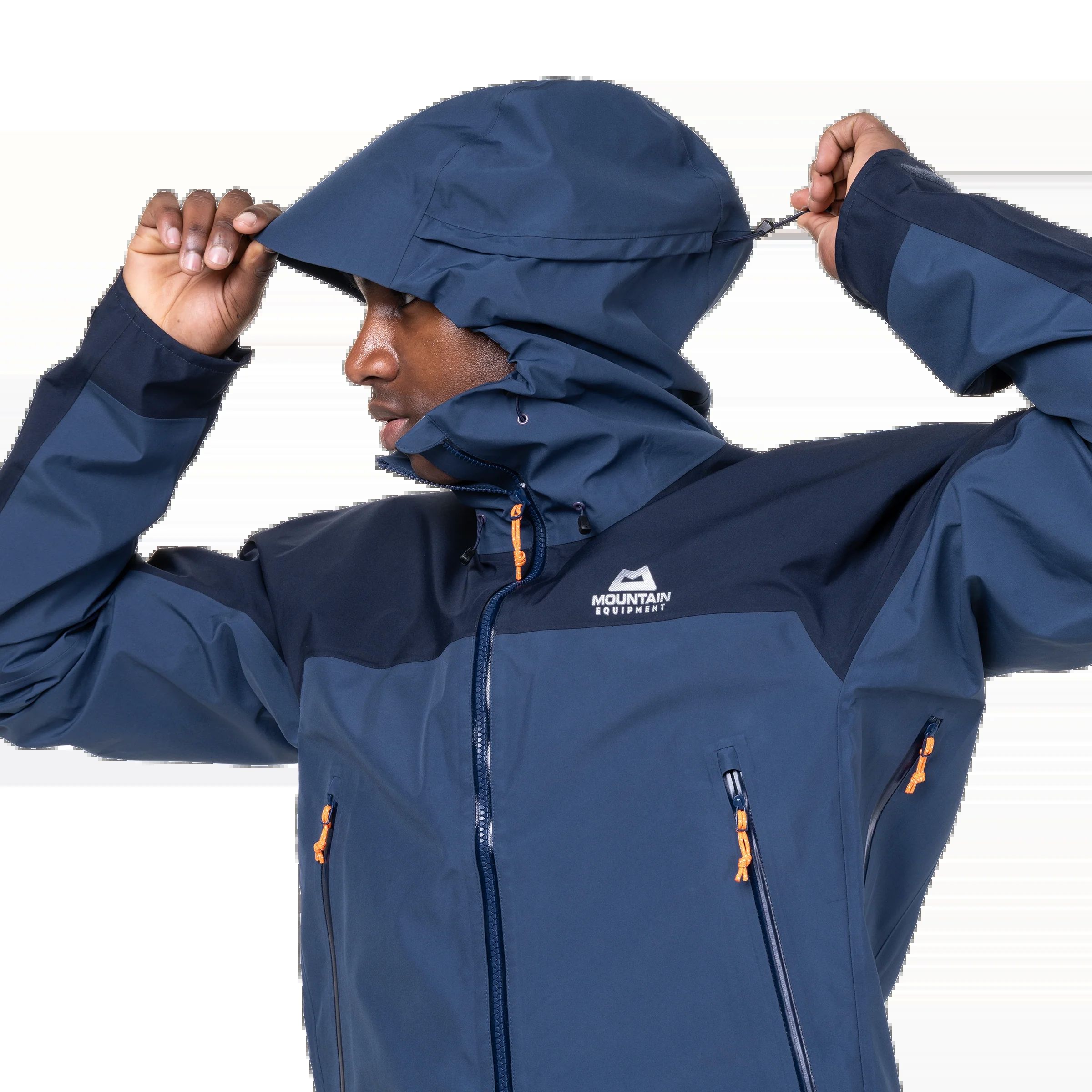 Saltoro GTX Jacket Black MOUNTAIN EQUIPMENT_7