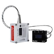 Thermal Grizzly Heater Intel 1851 Delid-Die-Mate V_2