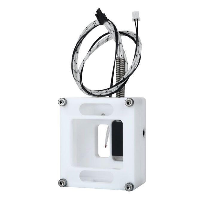 Thermal Grizzly Heater Intel 1851 Delid-Die-Mate V_3