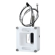 Thermal Grizzly Heater Intel 1851 Delid-Die-Mate V_3