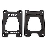 Thermal Grizzly Heater Intel 1851 Delid-Die-Mate V_5