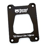Thermal Grizzly Heater Intel 1851 Delid-Die-Mate V_7