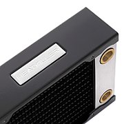 Watercool 24113 computer cooling system part/accessory Radiatior filter_2