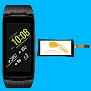 Watercool 24113 computer cooling system part/accessory Radiatior filter_3