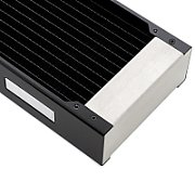 Watercool 24113 computer cooling system part/accessory Radiatior filter_4