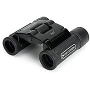 Celestron UpClose G2 8x21 binocular BK-7_1