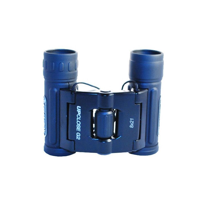 Celestron UpClose G2 8x21 binocular BK-7_3