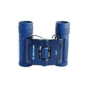 Celestron UpClose G2 8x21 binocular BK-7_3