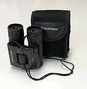 Celestron UpClose G2 8x21 binocular BK-7_4