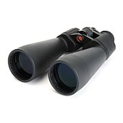 Celestron SkyMaster 25x70 Binoculars_1