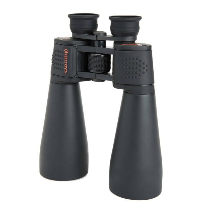 Celestron SkyMaster 25x70 Binoculars_2