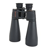 Celestron SkyMaster 25x70 Binoculars_2