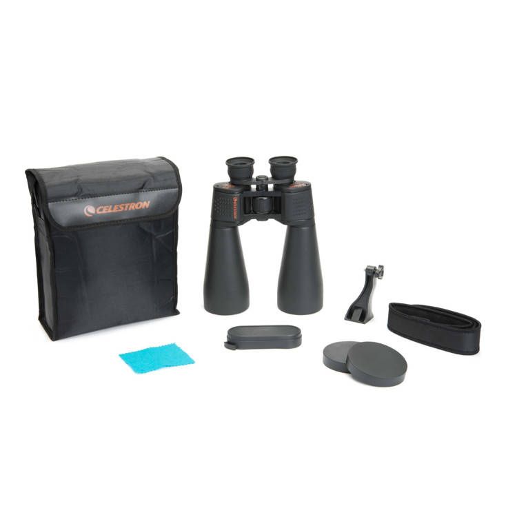 Celestron SkyMaster 25x70 Binoculars_3
