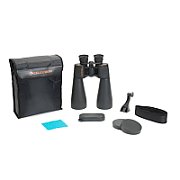 Celestron SkyMaster 25x70 Binoculars_3