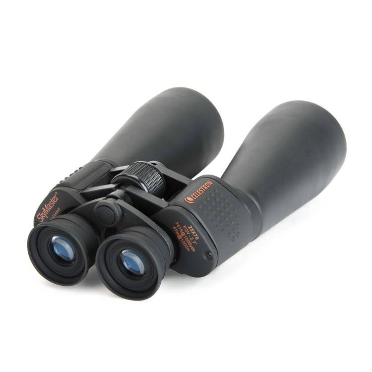 Celestron SkyMaster 25x70 Binoculars_5