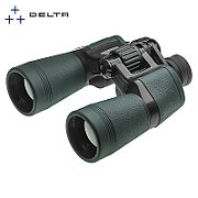 Delta Optical Voyager II 16x50 Binoculars_1