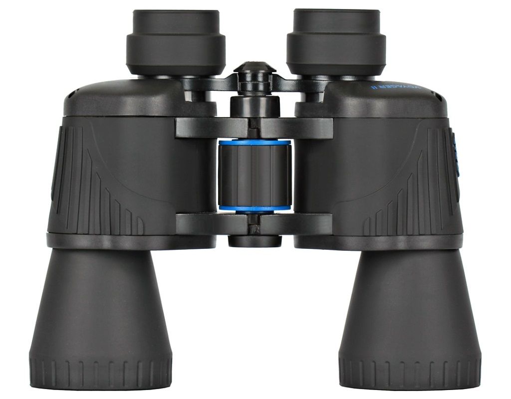 Delta Optical Voyager II 16x50 Binoculars_2