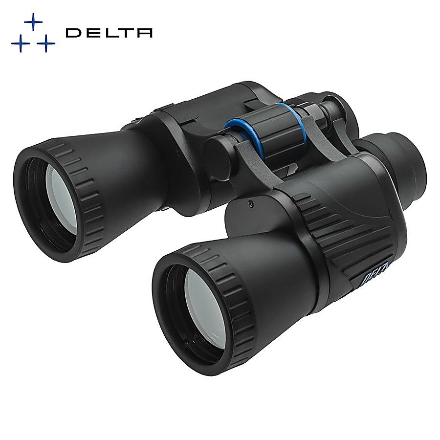 Delta Optical Voyager II 16x50 Binoculars_4