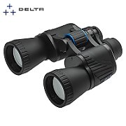 Delta Optical Voyager II 16x50 Binoculars_4