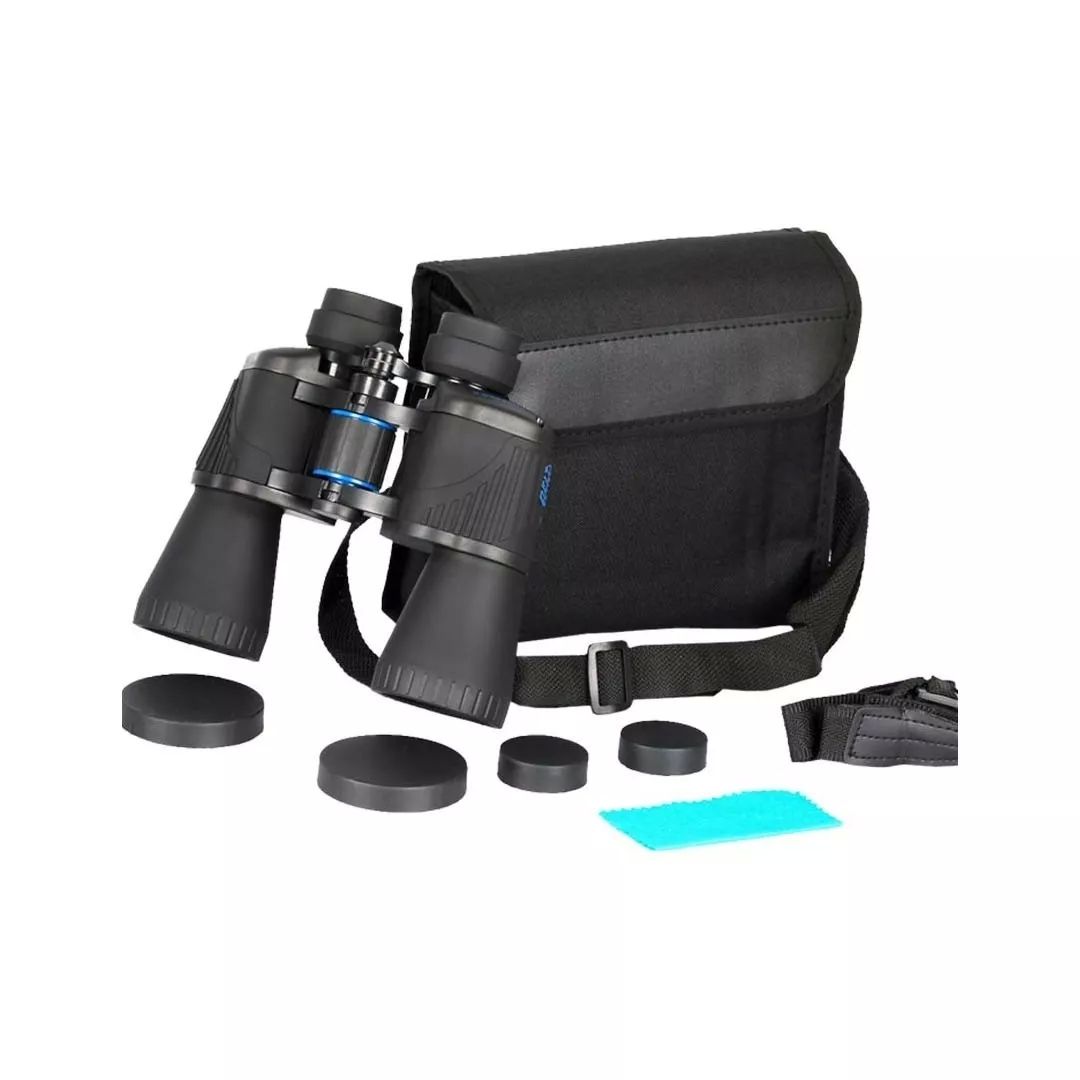 Delta Optical Voyager II 16x50 Binoculars_5
