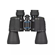 Delta Optical Voyager II 12x50 Binoculars_2