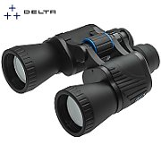 Delta Optical Voyager II 12x50 Binoculars_5
