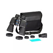 Delta Optical Voyager II 12x50 Binoculars_6