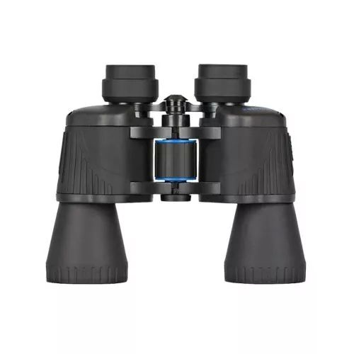 Delta Optical Voyager II 12x50 Binoculars_7