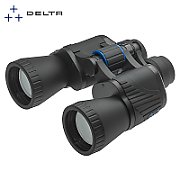 Binoculars Delta Optical Voyager II 10x50 WA_2