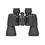 Binoculars Delta Optical Voyager II 10x50 WA_4