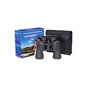 Binoculars Delta Optical Voyager II 10x50 WA_5