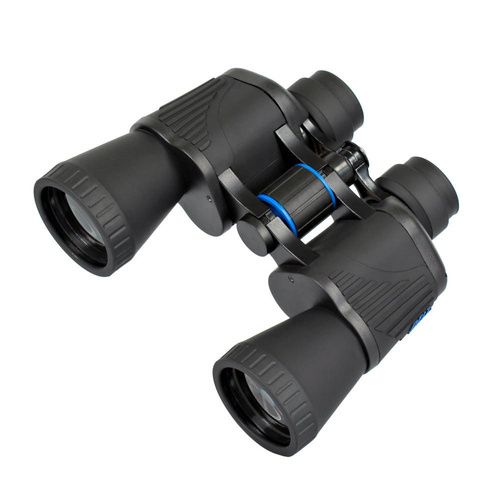 Delta Optical Voyager II 20x50 Binoculars_1