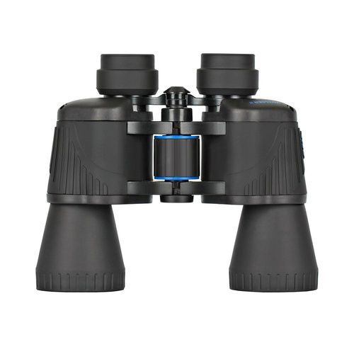Delta Optical Voyager II 20x50 Binoculars_3