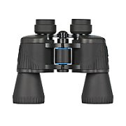 Delta Optical Voyager II 20x50 Binoculars_3