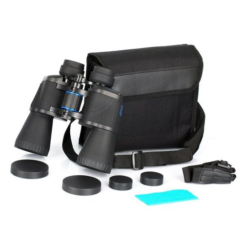Delta Optical Voyager II 20x50 Binoculars_4