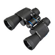 Delta Optical Voyager II 20x50 Binoculars_5