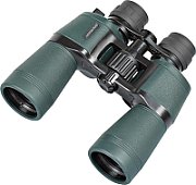 Delta Optical Discovery DO.DO-1201 Binoculars 10 x 50 Green  Black_3
