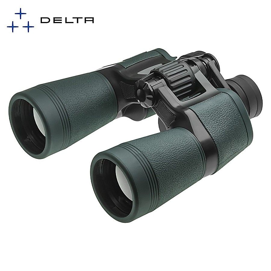 Delta Optical Discovery 16x50 Binoculars_1