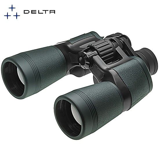 Delta Optical Discovery 16x50 Binoculars_2