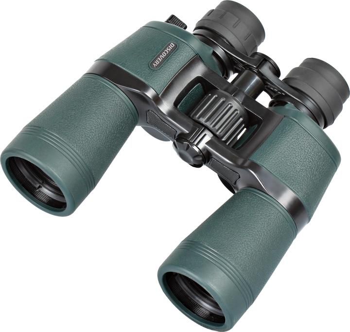 Delta Optical Discovery 16x50 Binoculars_3
