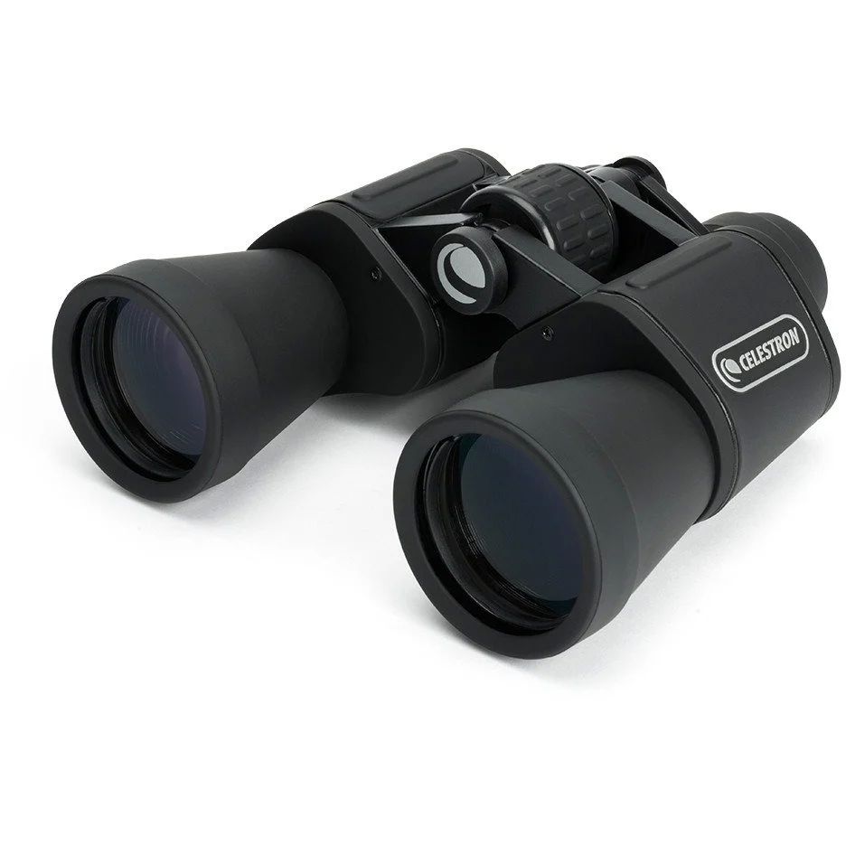 Celestron UpClose G2 10x50 Binoculars_1