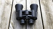 Celestron UpClose G2 10x50 Binoculars_2