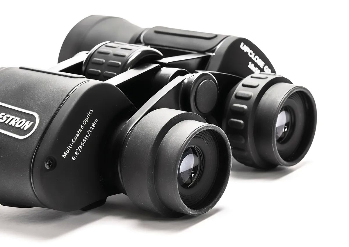 Celestron UpClose G2 10x50 Binoculars_3