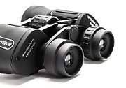 Celestron UpClose G2 10x50 Binoculars_3