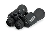 Celestron UpClose G2 10x50 Binoculars_5